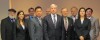 Hershkovitz IP Group Professional INTA Team