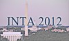 INTA 2012